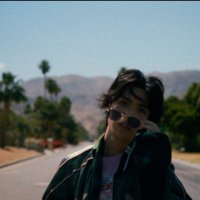 Guiano (@guianodayo) 's Twitter Profile