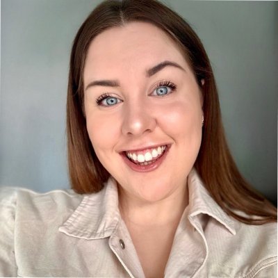 Coffee-Fueled Content Creator & Affiliate Marketing Manager @ThBigPhoneStore ☕📱 | Passionate about Sustainable Tech ♻️ | All views are my own.