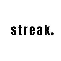 StreakTools's profile picture. Improve your passion by Streak