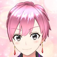 加藤恒太(takumaru)@闘病中 (@kotakato_27) 's Twitter Profile Photo 加藤恒太(takumaru)@闘病中 (@kotakato_27) 's Twitter Profile Photo