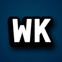 WK (@wrestlekliq) 's Twitter Profile Photo WK (@wrestlekliq) 's Twitter Profile Photo
