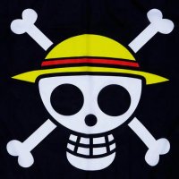 π΅ππππ87β€οΈπππ»π΅πΈβ (@grandsvil) 's Twitter Profile