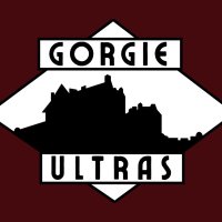 Gorgie Ultras (@gorgieultras) 's Twitter Profile Photo Gorgie Ultras (@gorgieultras) 's Twitter Profile Photo