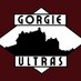 Gorgie Ultras (@gorgieultras) Twitter profile photo Gorgie Ultras (@gorgieultras) Twitter profile photo