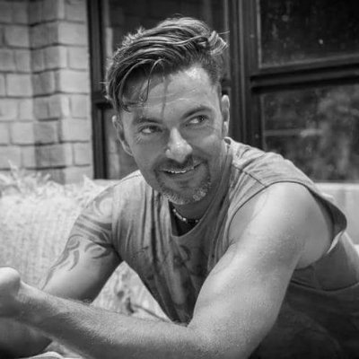 Spiritualexx's profile picture. Take what resonates and leave the rest behind!