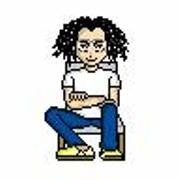 Hagit Ofran חגית עופרן (@hagitofran) 's Twitter Profile