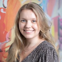 Eleanor Stammeijer (@elstammeijer) 's Twitter Profile