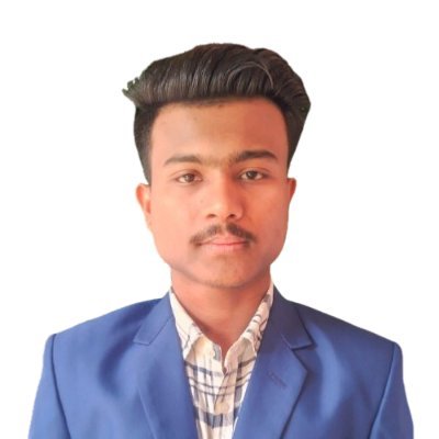 a_s_sani's profile picture. It's A.S.Sani 
From Bangladesh i'm a
Digital Marketer | Content Creator | Social Media Marketing | 
SEO Expert | E-mail Marketing | WordPress | Drop Shipping