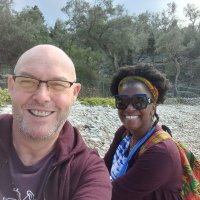 Roger Hindle (@capsleeve) 's Twitter Profile Photo