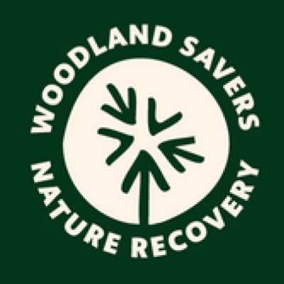 WoodlandSavers's profile picture. Woodland Savers enables communities to crowdfund to acquire their local woodlands.