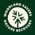 Woodland Savers (@woodlandsavers) Twitter profile photo Woodland Savers (@woodlandsavers) Twitter profile photo