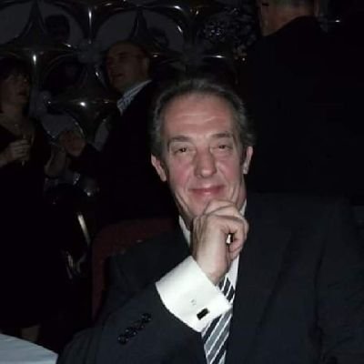 rankinbillyboll's profile picture. It was a wonderful life. till ,Cameron  Osbourne and khan came along,once drove a black cab for 4 decade's