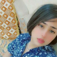 حمودي ستايل (@6xnx08) 's Twitter Profile