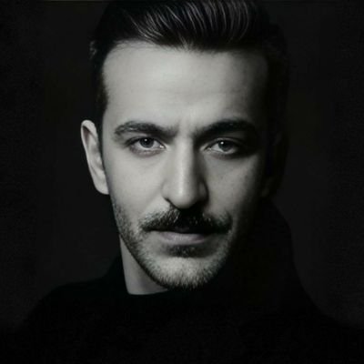 rooz_negar's profile picture. Interested in politics