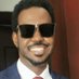 DR,MAHAMAT HAMID MAHAMAT (@drhamidmahamat5) Twitter profile photo DR,MAHAMAT HAMID MAHAMAT (@drhamidmahamat5) Twitter profile photo