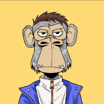 TynMiu's profile picture. Crypto, securities trader, investor, holder, aidrop hunter. #BNB #ETH #ARB #BTC holding. “XNC5VMCK”