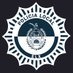 Policía Local Elche (@policiaelche) Twitter profile photo Policía Local Elche (@policiaelche) Twitter profile photo