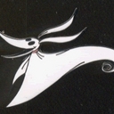 Berta Sanz - @sanz_berta - Twitter