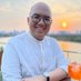 Duy Dang-Pham (@drduydangpham) Twitter profile photo Duy Dang-Pham (@drduydangpham) Twitter profile photo