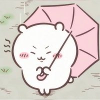 取引垢 (@hashi____r) Twitter profile photo