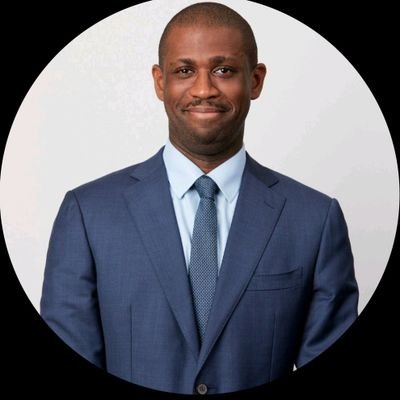 Long-term investor. BSc in Economics, MSc in Corporate Finance. Equity Analyst with a Fundamental Analysis approach. I'm not a financial advisor.