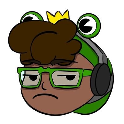 Udrift_Yaboi's profile picture. idgaf anymore lol