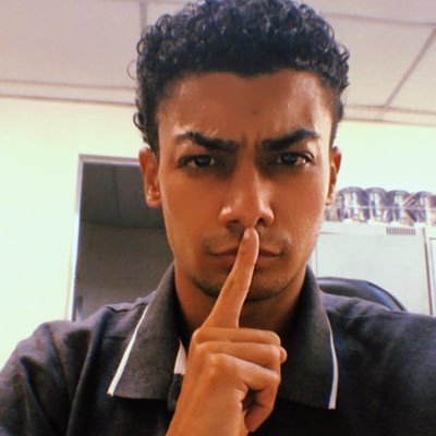 Filho de DEUS;
Pai de uma Princesa;
Determinado e Focado;
Flamenguista;
Seleção Alemã;
Trilheiro;
Aventureiro;
Gosta de diversão;