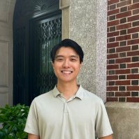 Matt Lu (@matt_lu_) 's Twitter Profile