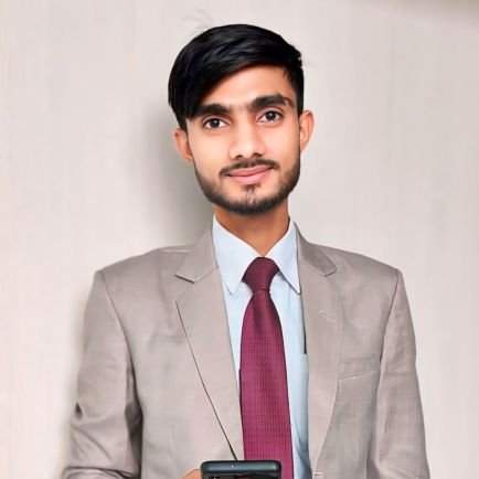 vishwashkp1's profile picture. ॐ त्र्यम्बकं यजामहे सुगन्धिं पुष्टिवर्धनम्‌।
उर्वारुकमिव बन्धनान्मृत्योर्मुक्षीय माऽमृतात्‌॥