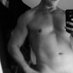 Daddy77AR (@daddy77ar) Twitter profile photo Daddy77AR (@daddy77ar) Twitter profile photo