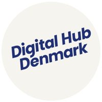 Digital Hub Denmark (@digitalhubdk) 's Twitter Profile