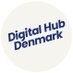 Digital Hub Denmark (@digitalhubdk) Twitter profile photo Digital Hub Denmark (@digitalhubdk) Twitter profile photo