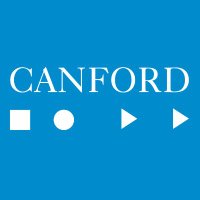 Canford Audio (@canford_tweet) 's Twitter Profile