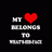 XMissPrettySWAG's profile image