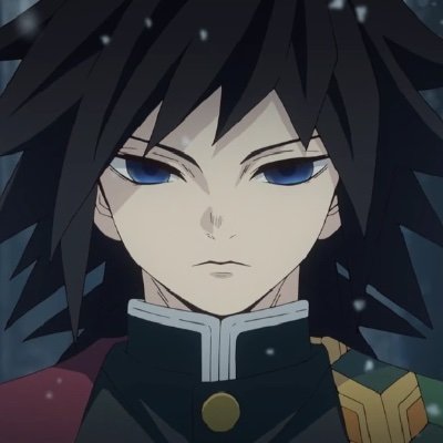 Eth_supremacy's profile picture. Just a humble common man trying to make do in this crypto world.