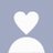 ShLimmmAyy's profile image