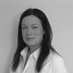 Aisling Tuite (@ais_tuite) Twitter profile photo Aisling Tuite (@ais_tuite) Twitter profile photo