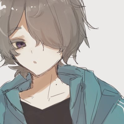 m_4wa1's profile picture. 20↑/腐/見る専