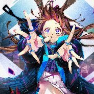 MnglRainimator's profile picture. Fav animes : Fate/series , SAO