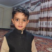 محمد یاسر محمدی (@ba68064223) 's Twitter Profile Photo محمد یاسر محمدی (@ba68064223) 's Twitter Profile Photo