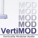 Shane Ervin - @vertimod - Twitter