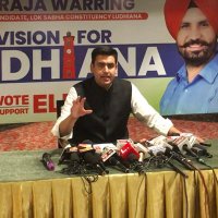 Adv. Arshpreet Khadial (@apskhadial) 's Twitter Profile