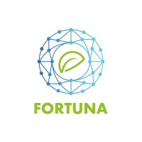 FORTUNA (@fortunah2020) 's Twitter Profile Photo FORTUNA (@fortunah2020) 's Twitter Profile Photo