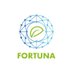 FORTUNA (@fortunah2020) Twitter profile photo