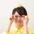 xiemon's profile image