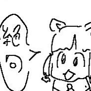 中和＠シウエのムクトさんのプロフィール画像