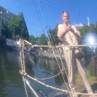 HelenaJKrul's profile picture. met pre-pensioen | Hou van leuke dingen in het leven, reizen, luchtballonnen, lezen, koken!