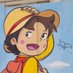 Heïdi (@heidi_thl) Twitter profile photo Heïdi (@heidi_thl) Twitter profile photo