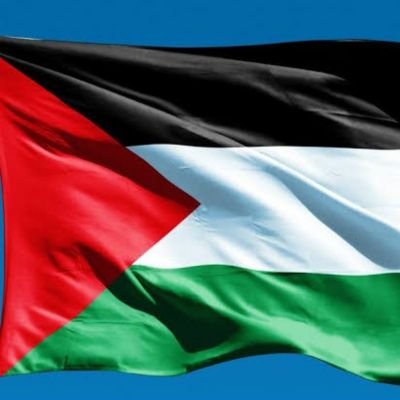 shahzadsuleman6's profile picture. مجھے پیٹی آئی والے کیوں پھالو کرت ہیں،ایہہ بات ہمار سمجھ نہ آوت،حالانکہ ہم ساپھ ساپھ لکھت ہم شدید پٹواری ہوت،مرتے دم تک انشاءالّلہ 🤔🤔😍🤣🙄معصوم آرائیں