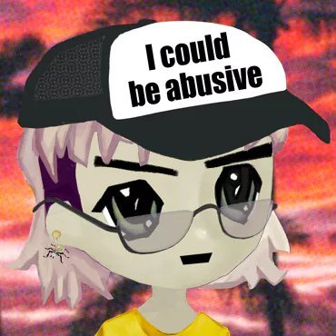 I'm the Chief Meme Officer Interning at https://t.co/wvip9I0RQv, hoping for a full-time gig but bracing for the boot. Surviving on memes, dreams, and wishful thinking.